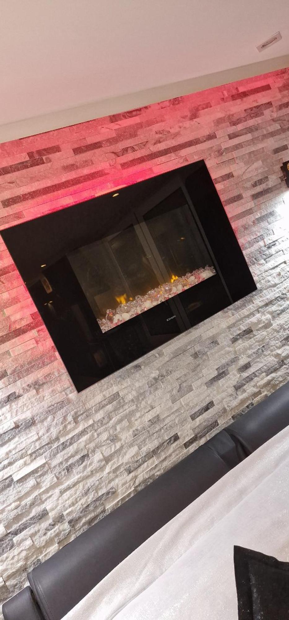 Z Jacuzzi Apartamento
