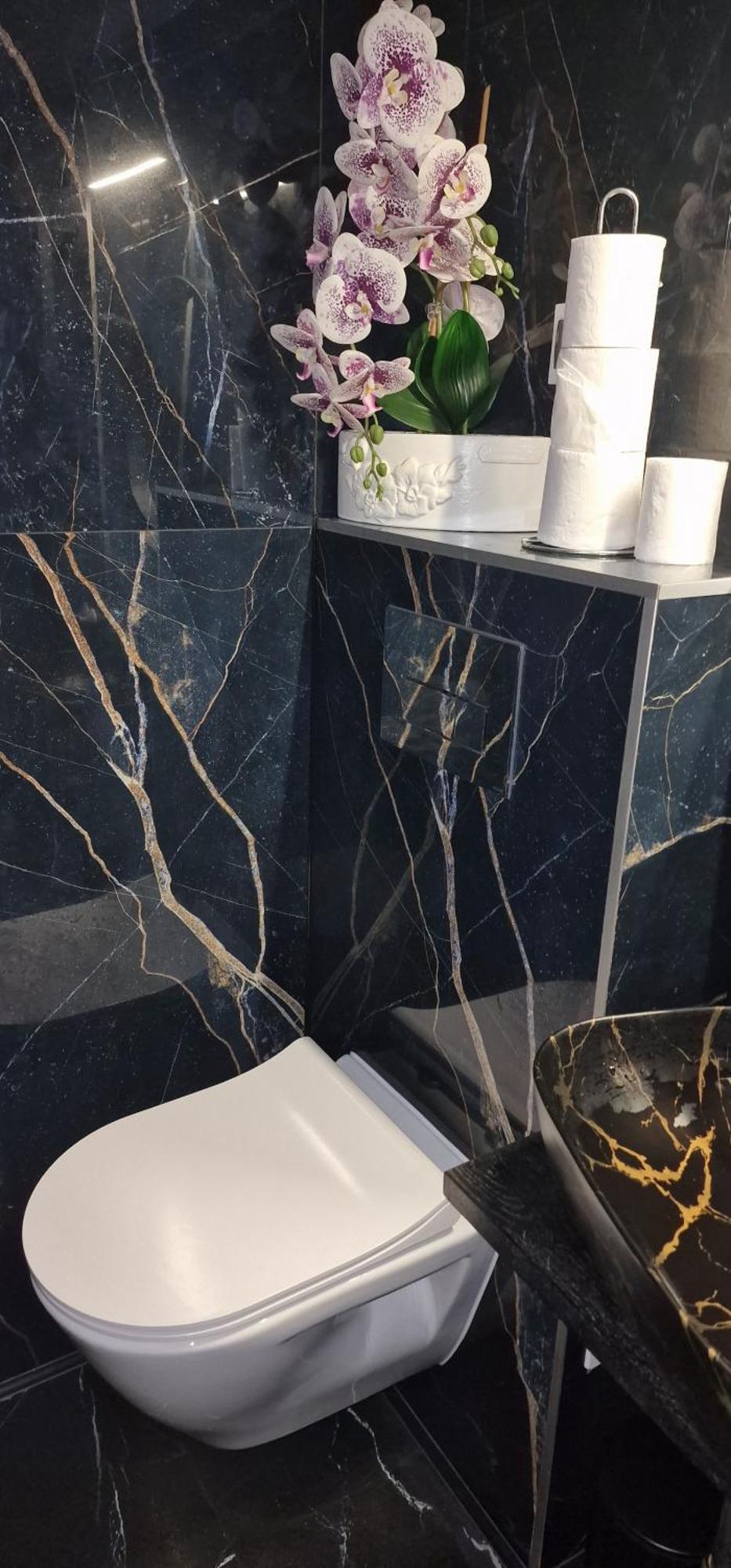 Z Jacuzzi Kolobrzeg