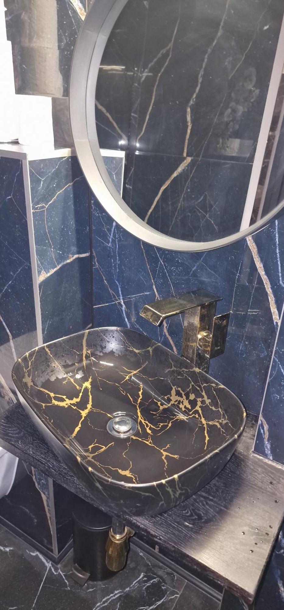 Z Jacuzzi Apartamento *