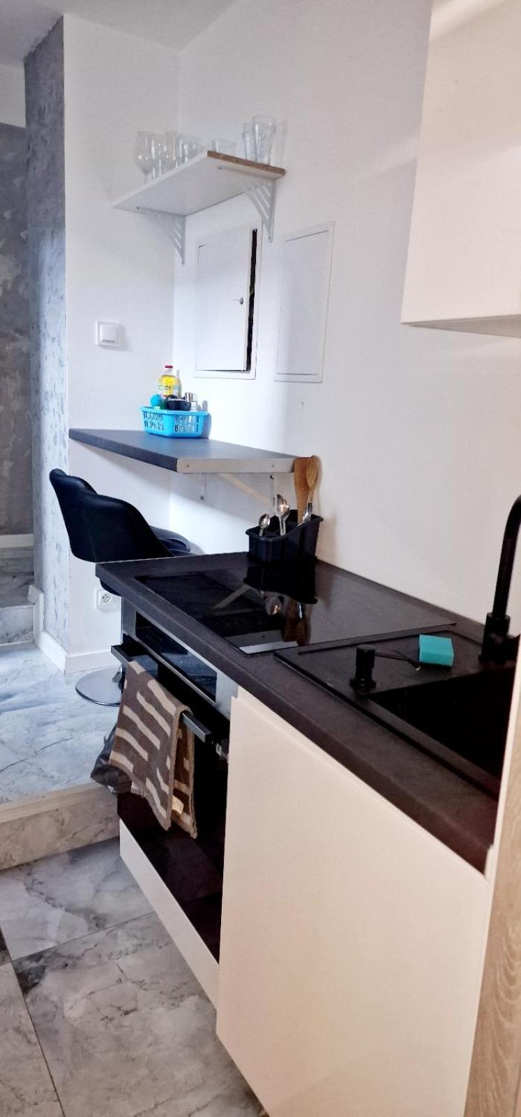 Z Jacuzzi Apartamento *